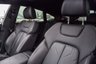 USED 2019 19 AUDI A7 3.0 SPORTBACK TDI QUATTRO S LINE 5d 282 BHP 360 CAMERA+HEATED SEATS+MEMORY SEAT
