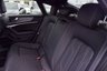 USED 2019 19 AUDI A7 3.0 SPORTBACK TDI QUATTRO S LINE 5d 282 BHP 360 CAMERA+HEATED SEATS+MEMORY SEAT