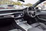 USED 2019 19 AUDI A7 3.0 SPORTBACK TDI QUATTRO S LINE 5d 282 BHP 360 CAMERA+HEATED SEATS+MEMORY SEAT