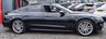 USED 2019 19 AUDI A7 3.0 SPORTBACK TDI QUATTRO S LINE 5d 282 BHP 360 CAMERA+HEATED SEATS+MEMORY SEAT