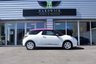 USED 2014 14 CITROEN DS3 1.6 DSTYLE PINK 3d 120 BHP 