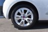 USED 2014 14 CITROEN DS3 1.6 DSTYLE PINK 3d 120 BHP 
