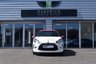 USED 2014 14 CITROEN DS3 1.6 DSTYLE PINK 3d 120 BHP 