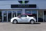USED 2014 14 CITROEN DS3 1.6 DSTYLE PINK 3d 120 BHP 