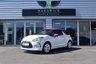 USED 2014 14 CITROEN DS3 1.6 DSTYLE PINK 3d 120 BHP 