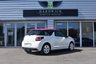 USED 2014 14 CITROEN DS3 1.6 DSTYLE PINK 3d 120 BHP 