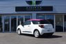USED 2014 14 CITROEN DS3 1.6 DSTYLE PINK 3d 120 BHP 