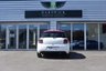 USED 2014 14 CITROEN DS3 1.6 DSTYLE PINK 3d 120 BHP 