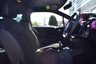 USED 2014 14 CITROEN DS3 1.6 DSTYLE PINK 3d 120 BHP 