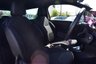 USED 2014 14 CITROEN DS3 1.6 DSTYLE PINK 3d 120 BHP 