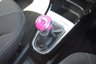 USED 2014 14 CITROEN DS3 1.6 DSTYLE PINK 3d 120 BHP 