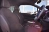USED 2014 14 CITROEN DS3 1.6 DSTYLE PINK 3d 120 BHP 