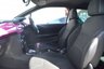 USED 2014 14 CITROEN DS3 1.6 DSTYLE PINK 3d 120 BHP 