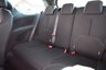 USED 2014 14 CITROEN DS3 1.6 DSTYLE PINK 3d 120 BHP 