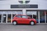 USED 2017 67 TOYOTA AYGO 1.0 VVT-I X-PLAY 5d 69 BHP 