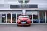 USED 2017 67 TOYOTA AYGO 1.0 VVT-I X-PLAY 5d 69 BHP 