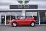 USED 2017 67 TOYOTA AYGO 1.0 VVT-I X-PLAY 5d 69 BHP 