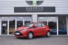 USED 2017 67 TOYOTA AYGO 1.0 VVT-I X-PLAY 5d 69 BHP 