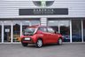USED 2017 67 TOYOTA AYGO 1.0 VVT-I X-PLAY 5d 69 BHP 