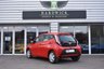 USED 2017 67 TOYOTA AYGO 1.0 VVT-I X-PLAY 5d 69 BHP 