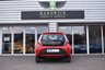 USED 2017 67 TOYOTA AYGO 1.0 VVT-I X-PLAY 5d 69 BHP 