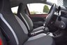 USED 2017 67 TOYOTA AYGO 1.0 VVT-I X-PLAY 5d 69 BHP 