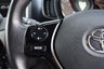 USED 2017 67 TOYOTA AYGO 1.0 VVT-I X-PLAY 5d 69 BHP 