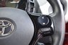 USED 2017 67 TOYOTA AYGO 1.0 VVT-I X-PLAY 5d 69 BHP 