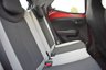 USED 2017 67 TOYOTA AYGO 1.0 VVT-I X-PLAY 5d 69 BHP 