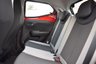 USED 2017 67 TOYOTA AYGO 1.0 VVT-I X-PLAY 5d 69 BHP 