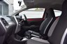 USED 2017 67 TOYOTA AYGO 1.0 VVT-I X-PLAY 5d 69 BHP 