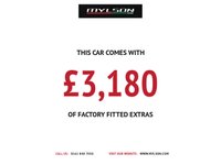 USED 2016 16 AUDI A3 1.4 TFSI S LINE NAV 4d 148 BHP BO Audio|19s|Sat Nav|Privacy Glass|FASH|AA Pass|FINANCE