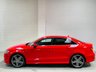 USED 2016 16 AUDI A3 1.4 TFSI S LINE NAV 4d 148 BHP BO Audio|19s|Sat Nav|Privacy Glass|FASH|AA Pass|FINANCE