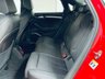 USED 2016 16 AUDI A3 1.4 TFSI S LINE NAV 4d 148 BHP BO Audio|19s|Sat Nav|Privacy Glass|FASH|AA Pass|FINANCE