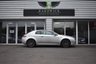 USED 2007 56 ALFA ROMEO BRERA 3.2 JTS V6 Q4 SV 2d 260 BHP 
