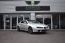 USED 2007 56 ALFA ROMEO BRERA 3.2 JTS V6 Q4 SV 2d 260 BHP 