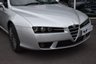 USED 2007 56 ALFA ROMEO BRERA 3.2 JTS V6 Q4 SV 2d 260 BHP 