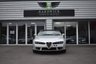 USED 2007 56 ALFA ROMEO BRERA 3.2 JTS V6 Q4 SV 2d 260 BHP 