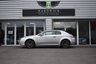 USED 2007 56 ALFA ROMEO BRERA 3.2 JTS V6 Q4 SV 2d 260 BHP 