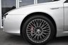 USED 2007 56 ALFA ROMEO BRERA 3.2 JTS V6 Q4 SV 2d 260 BHP 
