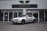 USED 2007 56 ALFA ROMEO BRERA 3.2 JTS V6 Q4 SV 2d 260 BHP 