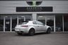 USED 2007 56 ALFA ROMEO BRERA 3.2 JTS V6 Q4 SV 2d 260 BHP 