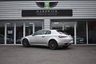 USED 2007 56 ALFA ROMEO BRERA 3.2 JTS V6 Q4 SV 2d 260 BHP 