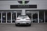 USED 2007 56 ALFA ROMEO BRERA 3.2 JTS V6 Q4 SV 2d 260 BHP 