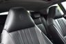USED 2007 56 ALFA ROMEO BRERA 3.2 JTS V6 Q4 SV 2d 260 BHP 