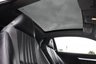 USED 2007 56 ALFA ROMEO BRERA 3.2 JTS V6 Q4 SV 2d 260 BHP 