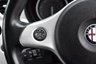 USED 2007 56 ALFA ROMEO BRERA 3.2 JTS V6 Q4 SV 2d 260 BHP 
