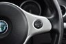 USED 2007 56 ALFA ROMEO BRERA 3.2 JTS V6 Q4 SV 2d 260 BHP 
