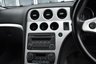 USED 2007 56 ALFA ROMEO BRERA 3.2 JTS V6 Q4 SV 2d 260 BHP 