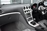 USED 2007 56 ALFA ROMEO BRERA 3.2 JTS V6 Q4 SV 2d 260 BHP 